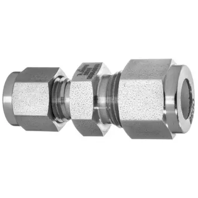 ZUSA-TF-YL-56 main image