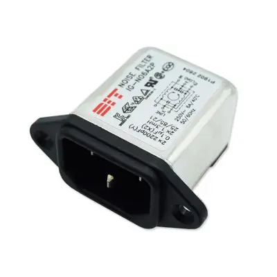 IG-0342P main image