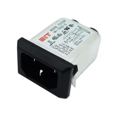 IH-0342H main image