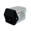 IR-0222H thumb 0