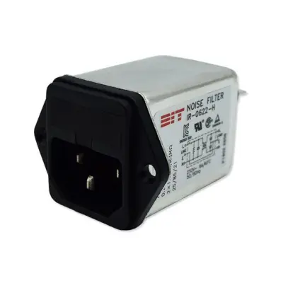 IR-0422H main image