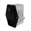 IS-0642H2 thumb 0
