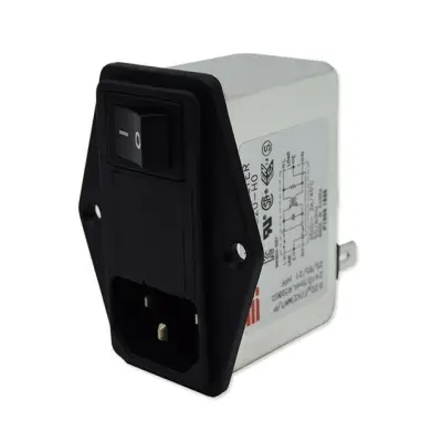 IS-0642H2 main image