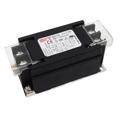 TB1-06A080H main image