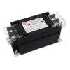 TB1-40A080H thumb 0