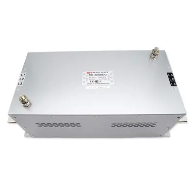 TB6-4500BBA2 main image