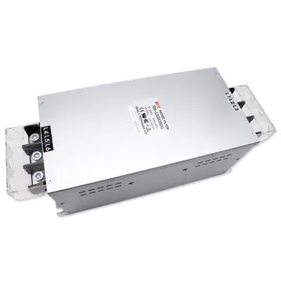 TB6-5200D9DH main image
