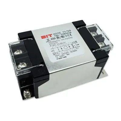 TBA-40B443B main image