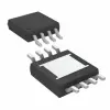 BM831 thumb 0