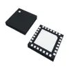 BVA3144 thumb 0
