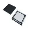BVA2182 thumb 0