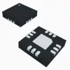 BD4526 thumb 0