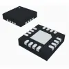 BD4026 thumb 0