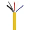 BW-L5ERG6F-500 thumb 0