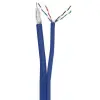 BW-L6URG6-500 thumb 0
