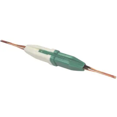 CPI-TOOL-A main image