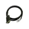 DBC-15HFW-10 thumb 0