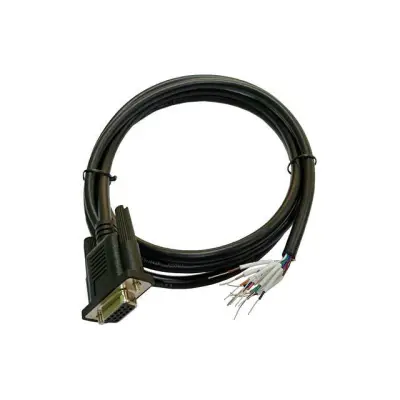 DBC-15HFW-10 main image