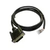DBC-15MW-25 thumb 0