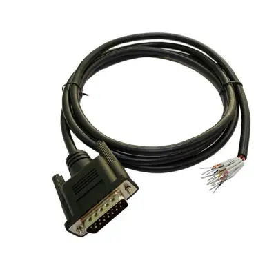 DBC-15MW-25 main image