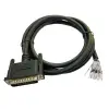 DBC-25MW-05 thumb 0
