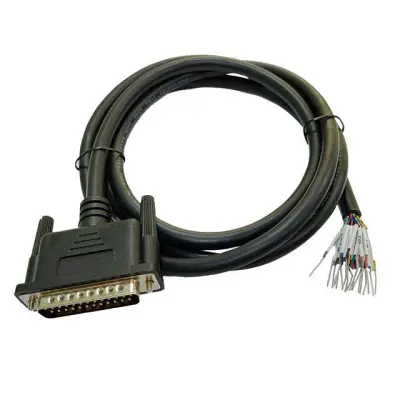 DBC-25MW-05 main image