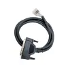 DBC-37MW-10 thumb 0