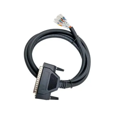 DBC-37MW-10 main image