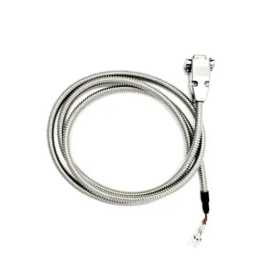 DBC-9MWA-05 main image