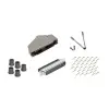 DCT-37MMD-KIT thumb 0