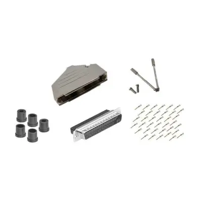 DCT-37MMD-KIT main image