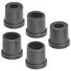 DSC-15FMA-KIT thumb 0