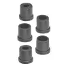 DSC-25MMD-KIT thumb 0