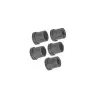 DSC-50FM-KIT thumb 0