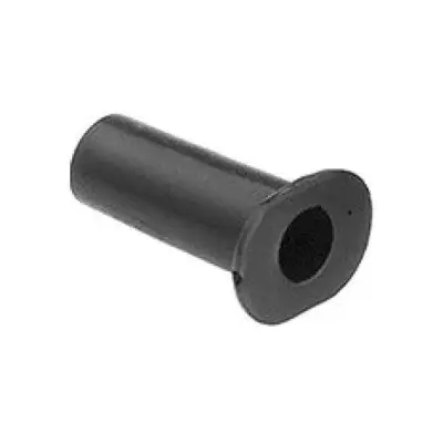DSC-9MMA-KIT main image