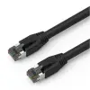 L8S24-10BLK thumb 0