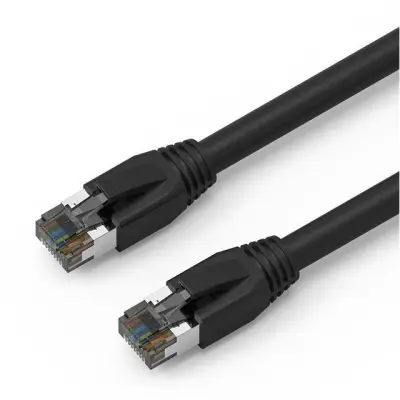 L8S24-10BLK main image