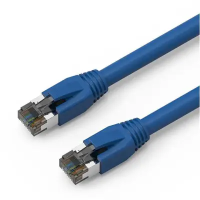 L8S24-07BLU main image
