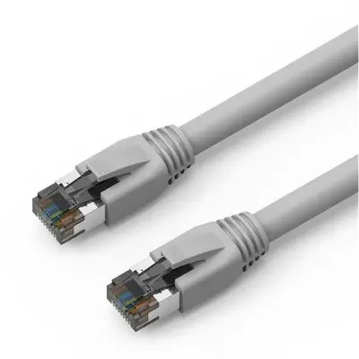 L8S24-50GRA main image