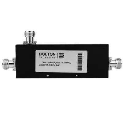 BT512419 main image