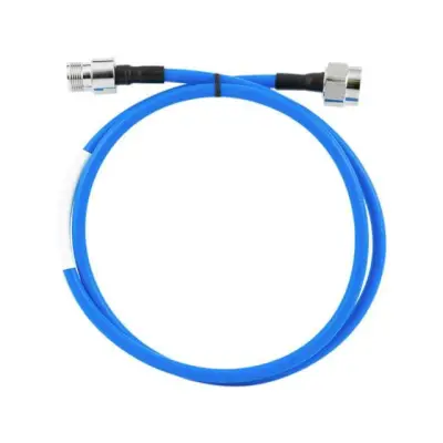 BT512563 main image