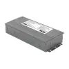 DL-PS-30/24-JB-OD-UNI-DIM thumb 0