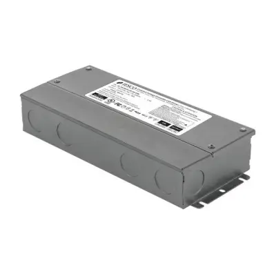 DL-PS-60/24-JB-OD-UNI-DIM main image