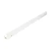 SG250-48-SWC-WH thumb 0