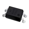 RF-816SD1-TP-C thumb 0