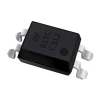 RF-817SC-TP-C thumb 0