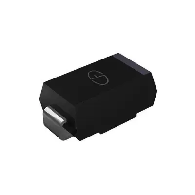 SL54C main image