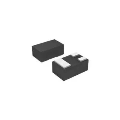 GSBC847BM main image