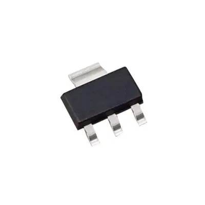 GSBCP56-16 main image