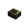 GSDA213 thumb 0